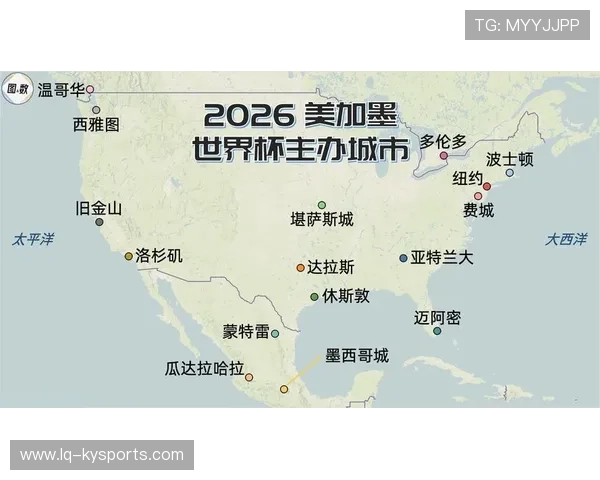 2026世界杯期间如何科学管理本金？资深玩家分享风控降维打击模型