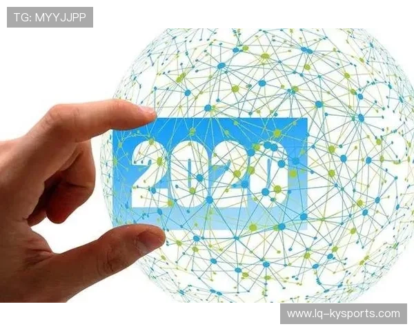 为什么 2026 年的世界杯票务系统采用了区块链加密?二手票市场的末日。 为什么 2026 年的世界杯票务系统采用了区块链加密?二手票市场的末日。
