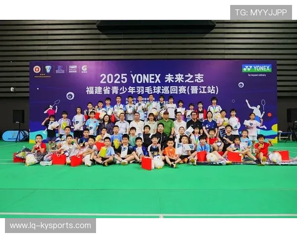 国际羽毛球巡回赛在赛事中提供学业辅导与远程课堂支持，羽毛球世界巡回赛