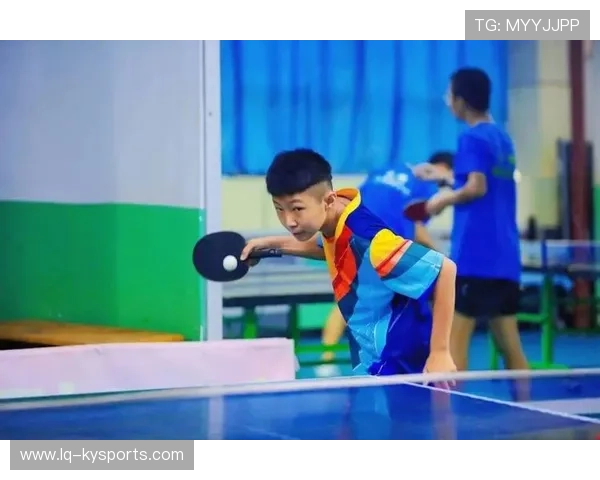 乒乓球俱乐部推动青少年比赛录像分析与个体化辅导，2020年青少年乒乓球比赛竞赛计划