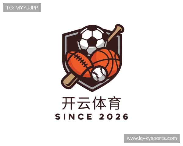 知道开云体育